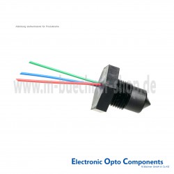 SST Optical Liqiud Level Sensor