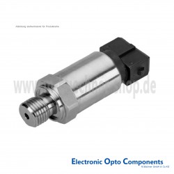 SST Pressure Sensor