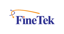 FineTek Logo