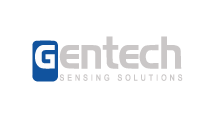 Gentech Logo