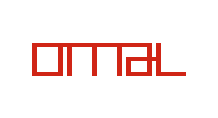 omal Logo