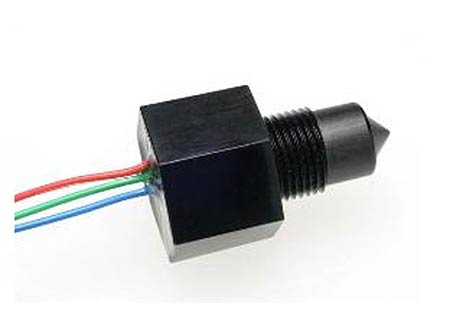 LLC Industrial Liquid Level Sensor