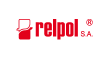 relpol Logo 1