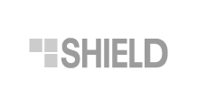 Shield bei EOC