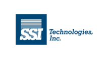 SSI Technologies, Inc. Logo