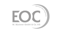 EOC Solutions