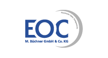 EOC Standard Logo
