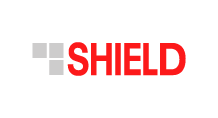 SHIELD Logo